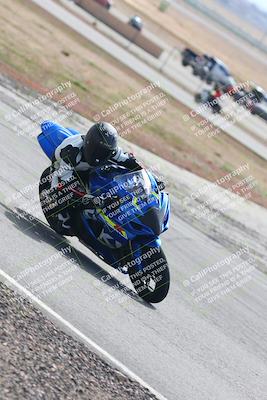 media/Mar-04-2023-TrackXperience (Sat) [[f3a86947c9]]/Group 2/session 2 turn 11/